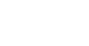 North Central Utility