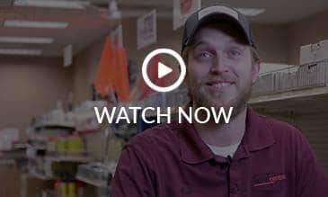 Hiring Video