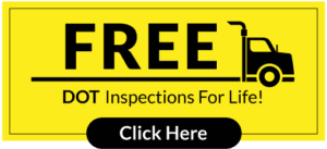 dot_inspection_banner