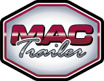 mac trailer logo