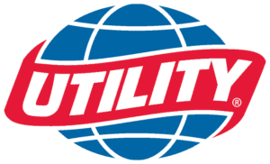 utility trailer logo